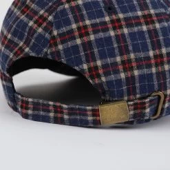 Kappe Drag Carnelian (4 Farben) 17 Kappe Drag Carnelian (4 Farben) -Modebekleidungs Geschäft product image 1849895594