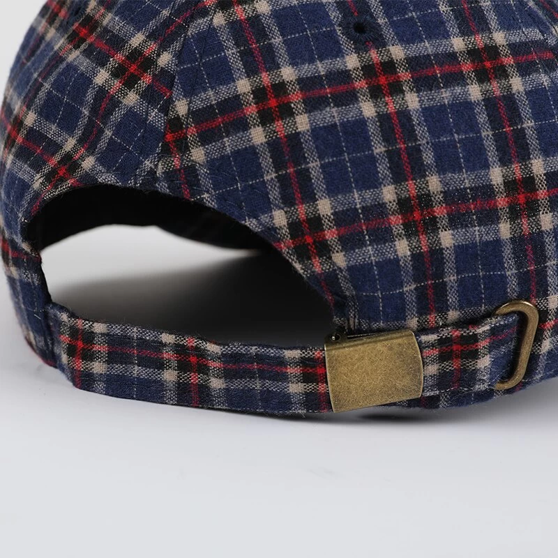 Kappe Drag Carnelian (4 Farben) 9 Kappe Drag Carnelian (4 Farben) – Bild 7