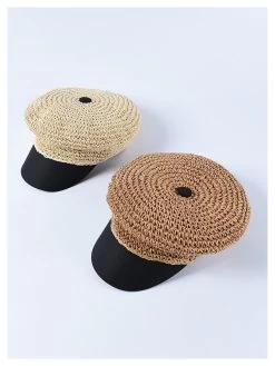 Kappe Drag Sparta (2 Farben) -Modebekleidungs Geschäft product image 1849895613