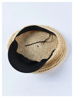 Kappe Drag Sparta (2 Farben) -Modebekleidungs Geschäft product image 1849895620