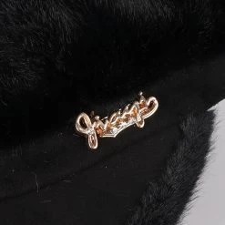 Kappe Drag Sheep (7 Farben) 21 Kappe Drag Sheep (7 Farben) -Modebekleidungs Geschäft product image 1849895653