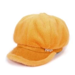 Kappe Drag Sheep (7 Farben) 16 Kappe Drag Sheep (7 Farben) -Modebekleidungs Geschäft product image 1849895676