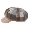 Kappe Drag Wool (2 Farben) -Modebekleidungs Geschäft product image 1849895890