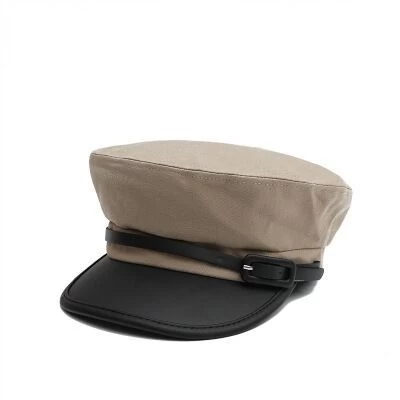 Kappe Drag Stephany (5 Farben) 6 Kappe Drag Stephany (5 Farben) – Bild 4