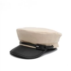 Kappe Drag Stephany (5 Farben) 11 Kappe Drag Stephany (5 Farben) -Modebekleidungs Geschäft product image 1849896586