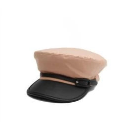 Kappe Drag Stephany (5 Farben) 12 Kappe Drag Stephany (5 Farben) -Modebekleidungs Geschäft product image 1849896587