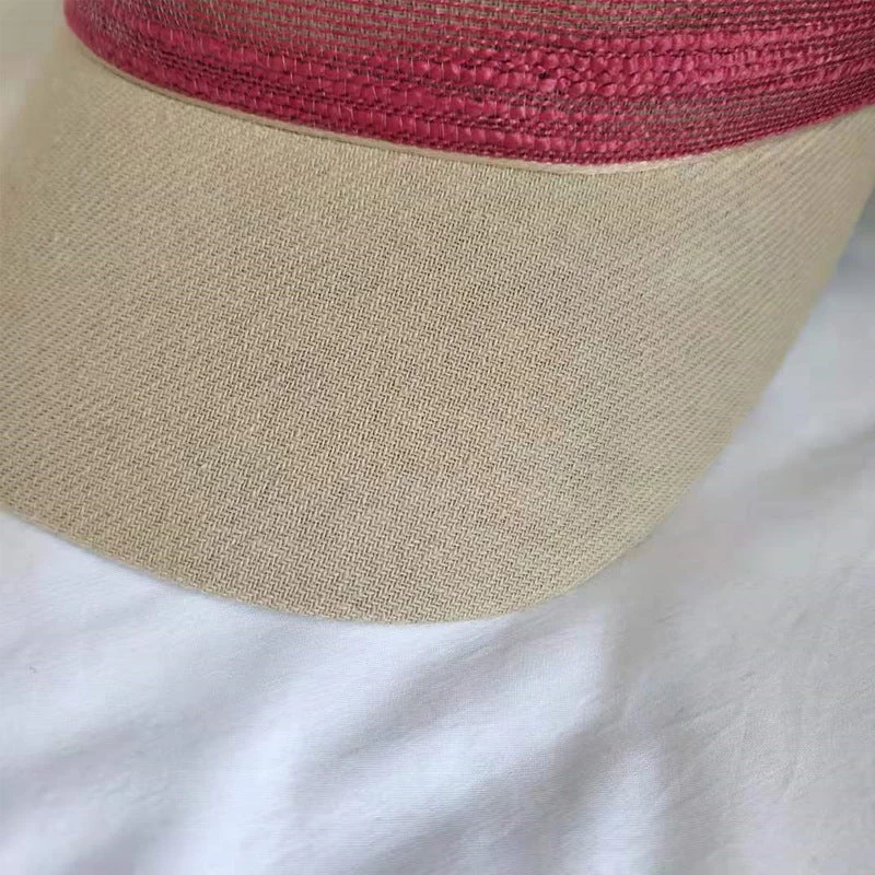 Kappe Drag Inox (5 Farben) 11 Kappe Drag Inox (5 Farben) – Bild 9