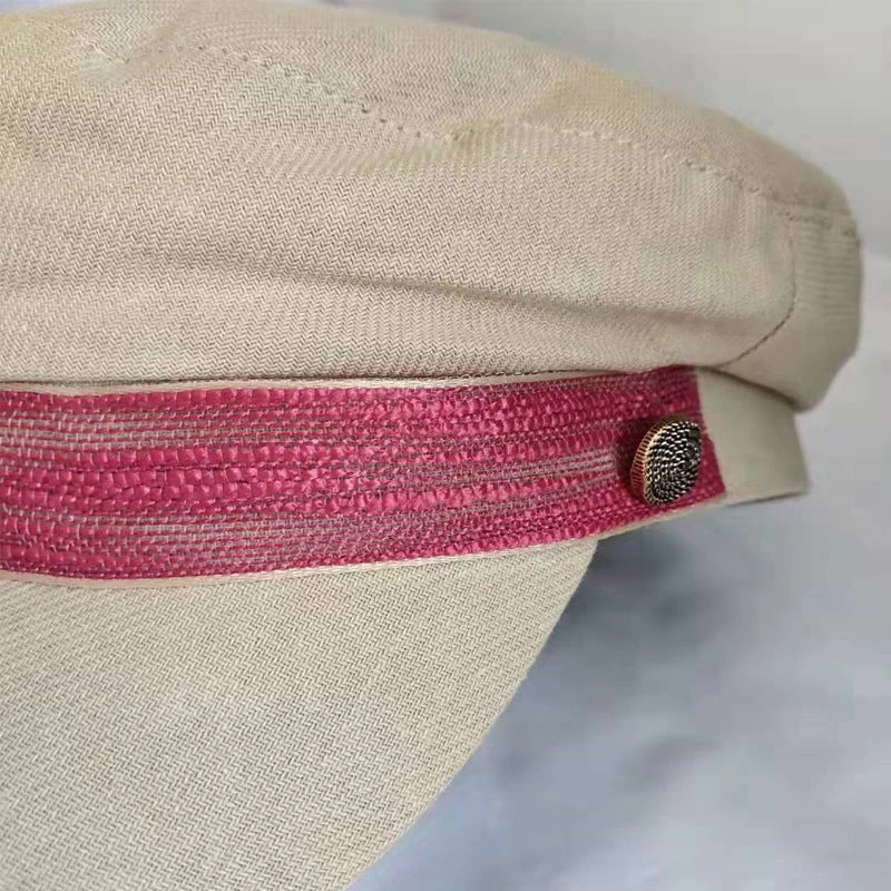 Kappe Drag Inox (5 Farben) 10 Kappe Drag Inox (5 Farben) – Bild 8