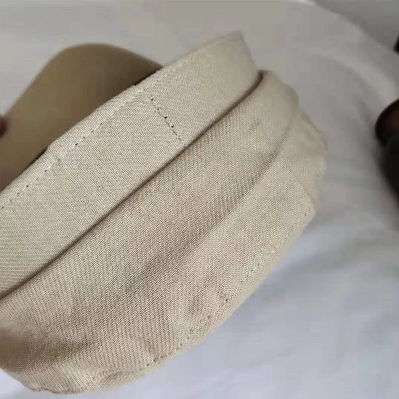 Kappe Drag Inox (5 Farben) 12 Kappe Drag Inox (5 Farben) – Bild 10