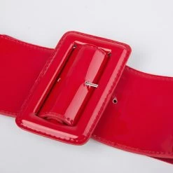 Gürtel Drag Mona -Modebekleidungs Geschäft product image 1851453128