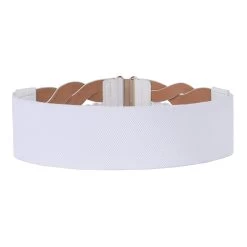 Gürtel Drag Earth (10 Farben) -Modebekleidungs Geschäft product image 1851453327