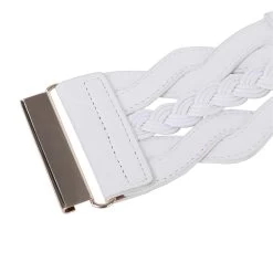 Gürtel Drag Earth (10 Farben) -Modebekleidungs Geschäft product image 1851453328