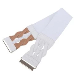 Gürtel Drag Earth (10 Farben) -Modebekleidungs Geschäft product image 1851453329