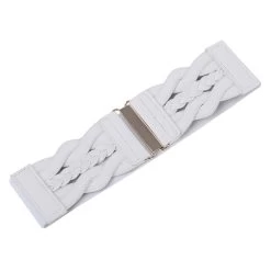 Gürtel Drag Earth (10 Farben) -Modebekleidungs Geschäft product image 1851453330