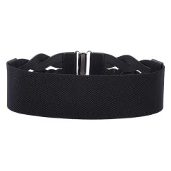 Gürtel Drag Earth (10 Farben) -Modebekleidungs Geschäft product image 1851453350