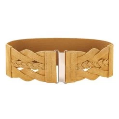 Gürtel Drag Earth (10 Farben)