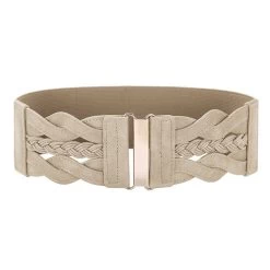 Gürtel Drag Earth (10 Farben) -Modebekleidungs Geschäft product image 1851453364