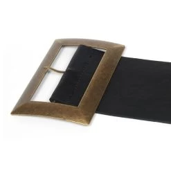 Gürtel Drag Leonor -Modebekleidungs Geschäft product image 1851538336