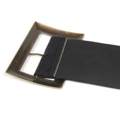 Gürtel Drag Leonor -Modebekleidungs Geschäft product image 1851538337