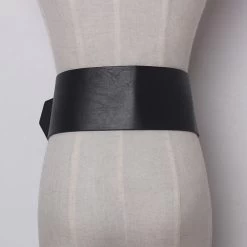 Gürtel Drag Leonor -Modebekleidungs Geschäft product image 1851538338