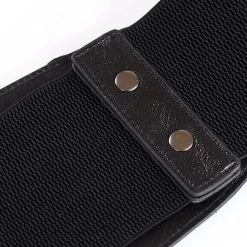 Gürtel Queen Xaima (4 Farben) -Modebekleidungs Geschäft product image 1851540037