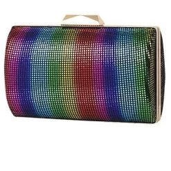 Geldbörse Drag Amarilis (5 Farben)