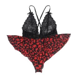 Body Queen Margarett -Modebekleidungs Geschäft product image 1857026150