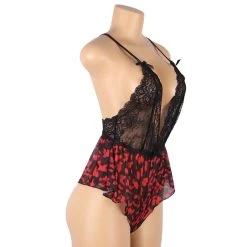 Body Queen Margarett -Modebekleidungs Geschäft product image 1857026152