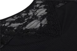 Body Queen Wendy -Modebekleidungs Geschäft product image 1857028766