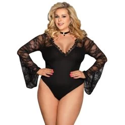 Body Queen Wendy -Modebekleidungs Geschäft product image 1857028767