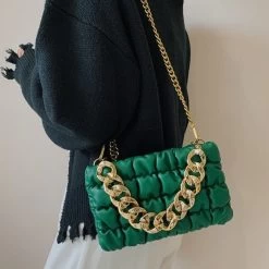 Geldbörse Drag Marsha (9 Farben) -Modebekleidungs Geschäft product image 1859199084