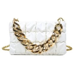 Geldbörse Drag Marsha (9 Farben) -Modebekleidungs Geschäft product image 1859199103