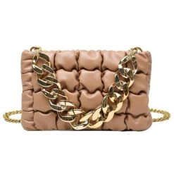 Geldbörse Drag Marsha (9 Farben) -Modebekleidungs Geschäft product image 1859199104