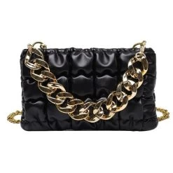 Geldbörse Drag Marsha (9 Farben) -Modebekleidungs Geschäft product image 1859199107