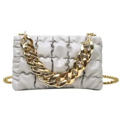 Geldbörse Drag Marsha (9 Farben) -Modebekleidungs Geschäft product image 1859199108