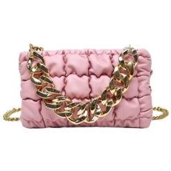 Geldbörse Drag Marsha (9 Farben) -Modebekleidungs Geschäft product image 1859199110