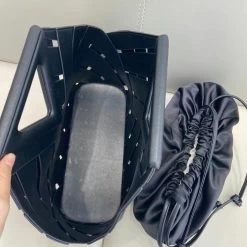 Handtasche Queen Alaska (5 Farben) 13 Handtasche Queen Alaska (5 Farben) -Modebekleidungs Geschäft product image 1861018356