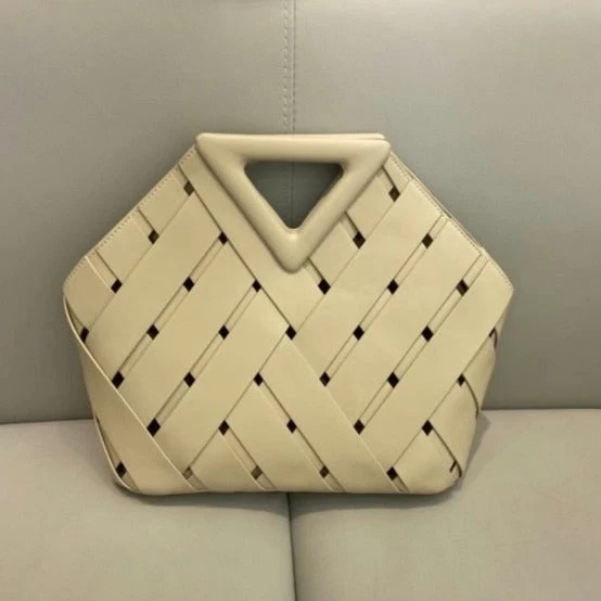 Handtasche Queen Alaska (5 Farben) 7 Handtasche Queen Alaska (5 Farben) – Bild 5