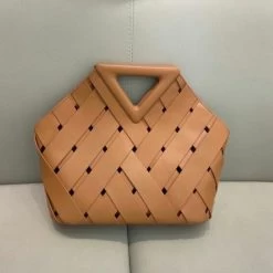 Handtasche Queen Alaska (5 Farben) 10 Handtasche Queen Alaska (5 Farben) -Modebekleidungs Geschäft product image 1861018367