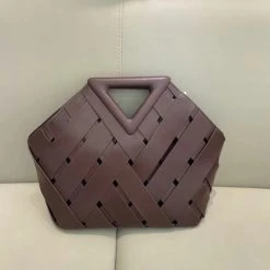 Handtasche Queen Alaska (5 Farben) 11 Handtasche Queen Alaska (5 Farben) -Modebekleidungs Geschäft product image 1861018368