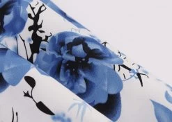 Vintage Kleid Drag Cielo -Modebekleidungs Geschäft product image 1861287926