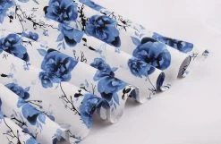 Vintage Kleid Drag Cielo -Modebekleidungs Geschäft product image 1861287928