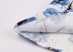 Vintage Kleid Drag Cielo -Modebekleidungs Geschäft product image 1861287929