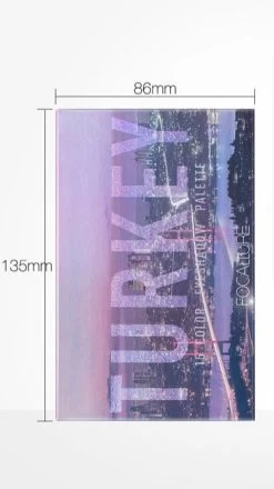 Professionelle Lidschattenpalette 15 Farben -Modebekleidungs Geschäft product image 1862597630