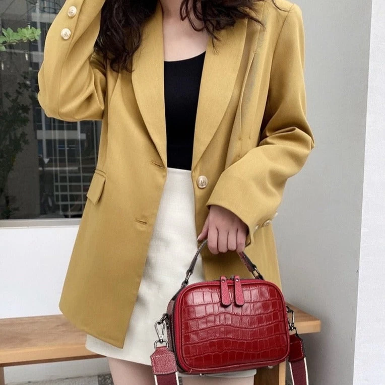 Geldbörse Drag Carney (7 Farben) 11 Geldbörse Drag Carney (7 Farben) – Bild 9