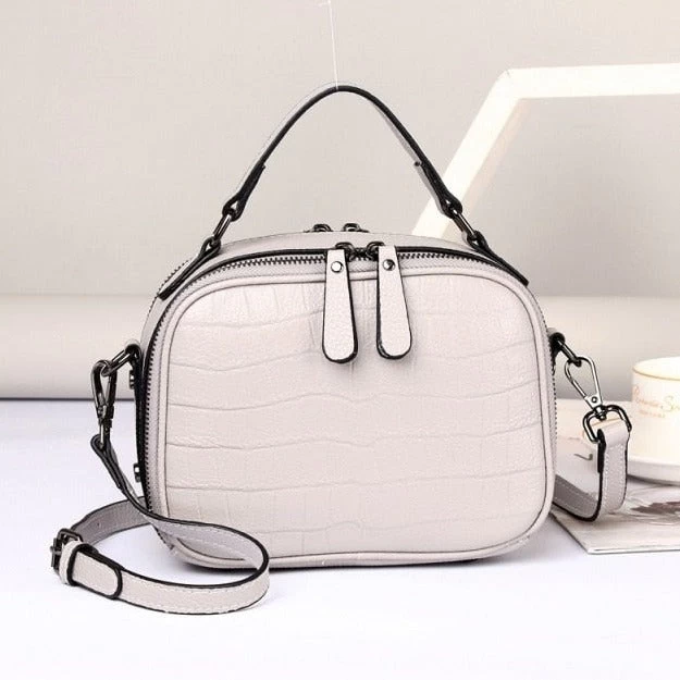 Geldbörse Drag Carney (7 Farben) 4 Geldbörse Drag Carney (7 Farben) – Bild 2