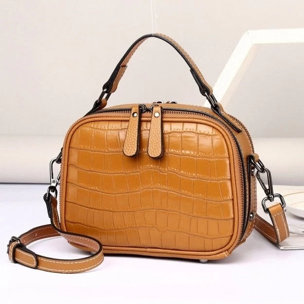 Geldbörse Drag Carney (7 Farben) 6 Geldbörse Drag Carney (7 Farben) – Bild 4