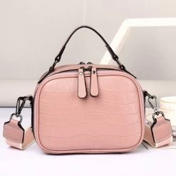 Geldbörse Drag Carney (7 Farben) 18 Geldbörse Drag Carney (7 Farben) -Modebekleidungs Geschäft product image 1864937240