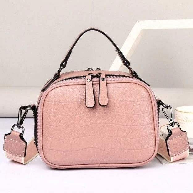 Geldbörse Drag Carney (7 Farben) 10 Geldbörse Drag Carney (7 Farben) – Bild 8