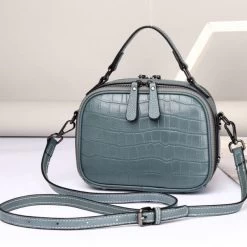 Geldbörse Drag Carney (7 Farben) 15 Geldbörse Drag Carney (7 Farben) -Modebekleidungs Geschäft product image 1864937241